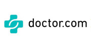 Doctorcomweblogo